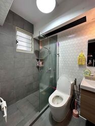 Blk 172A Edgedale Plains (Punggol), HDB 4 Rooms #639967511